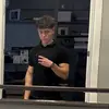 AaronIntegrates - @aaronintegrates - TikTok