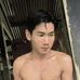 Aren Gattes - Facebook