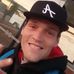 Aaron Goatz - Facebook