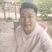 Aaron Gramz - Facebook