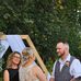 Aaron Gratz - Facebook