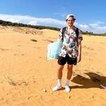 Aaron Gratzer - @aarongratzer - Instagram