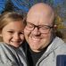 Aaron Kratz - Facebook