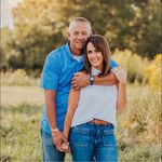 Jayne Aaron Gratz - @jayne_gratz - Instagram