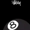ᗩᗩᖇóᑎ 🧛🥖 - @aarongrau_25 - TikTok