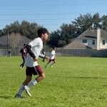 aaron - @aarongrau6 - Instagram