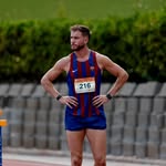 Aaron Bonet Grau - @aaron_bonet - Instagram
