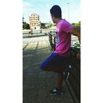 Aaron Camarena Grau. - @aaroncamarena_1998 - Instagram