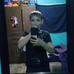 Aaron gonzalez - @aaron__grau - Instagram