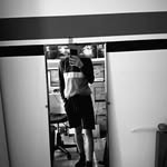 Aaron GR - @aarongraux2 - Instagram