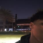 Aaron Grau - @_aarongrau - Instagram