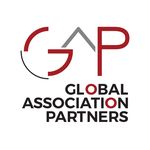 Aaron Grau - @globalassocpartners - Instagram