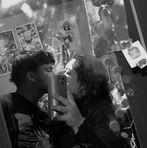 Aaron Grau - Facebook