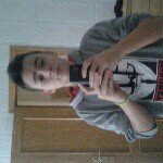 Aaron Grau - @aaronn_grauu - Instagram