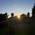 Aaron Grau - @aaron.g_zh - Instagram