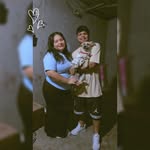 Aaron Grau - @aaron_grau08 - Instagram