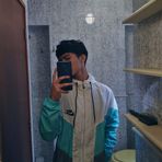 Aaron Grau - Facebook