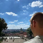 Aaron - @grau_aaron - Instagram