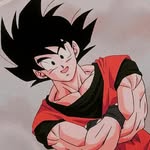 Aaron Grau Caravaca - @aarongrau01 - Instagram