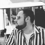 Aarón Grau Castillejos - @graucastillejos - Instagram