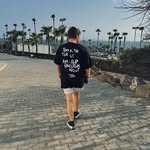 Aaron Graulus - @aaron.graulus - Instagram