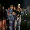 @AaRoNDoGrAu💥🇧🇷🇧🇷 - @aarondugrau10 - TikTok