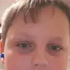 aarongrau50 - @aarongrau50 - TikTok