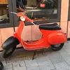 aarongrau785 - @aarongrau785 - TikTok