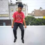 AaronGrau - @aarongrau1 - Instagram