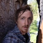 Marco Aaron Graupp - @marco_aaron_graupp - Instagram