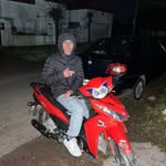 pulguita.__0 - @aaron_grauu - Instagram