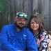 Aaron Gravett - Facebook