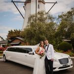 Aaron Gravett - @aaron_gravett - Instagram