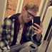 Aaron Gravett - Facebook