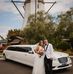Aaron Gravett - Facebook