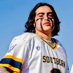 Aaron Gravett - @aaron_3500 - Instagram
