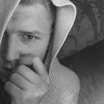 Aaron Gravett - @little_aaron2579 - Instagram