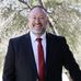 Aaron Gravett - Real Estate - Facebook