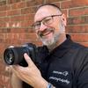 Aaron L Gravett - @pastoraarong - TikTok