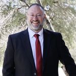 Pastor Aaron Gravett - @aaronlgravett - Instagram