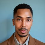 Aaron Arthur-Gray - @aarongray - Instagram