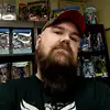 Aaron Gray291 - @aarongray4310 - TikTok