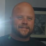 Aaron Gray - Facebook