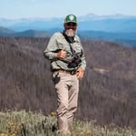Aaron Gray - @agbull1 - Instagram