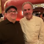 Aaron Gray - @chef_aaron_gray - Instagram