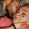 Aaron Gray - @aaron.gray35 - TikTok