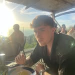 Aaron Gray - @aarongr6yy - Instagram