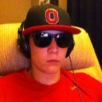Aaron Gray - @aaron_gray_615 - Instagram