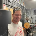 Aaron Gray - @the_kilted_koach - Instagram