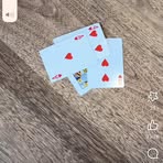 Aaron Gray - Facebook